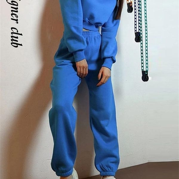 womens two piece pants fashion brushed fabric solid tracksuit two piece set women casual short hat crop jogger pants suits autumn sport sets, White
womens two piece pants fashion brushed fabric solid tracksuit two piece set women casual short hat crop jogger pants suits autumn sport sets, White