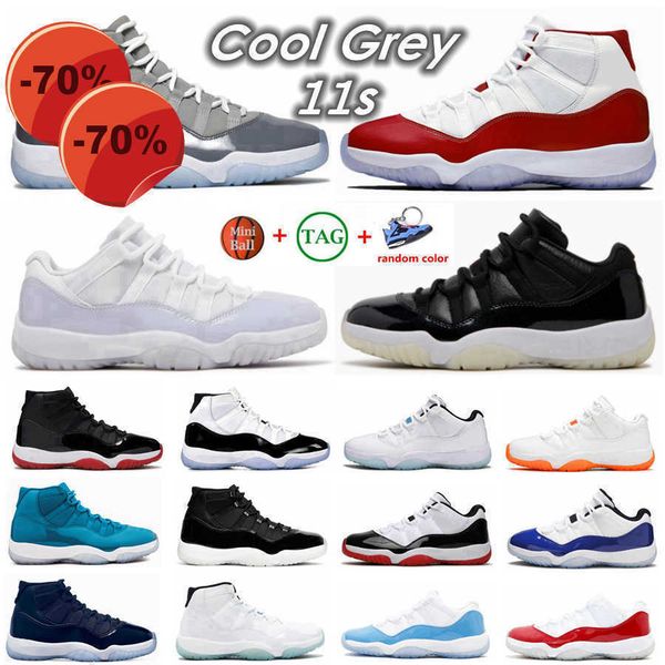 cherry cool grey mens jumpman 11 11s basketball shoes bred jubilee midnight navy sneakers 72-10 legend blue concord pure violet sports women
cherry cool grey mens jumpman 11 11s basketball shoes bred jubilee midnight navy sneakers 72-10 legend blue concord pure violet sports women