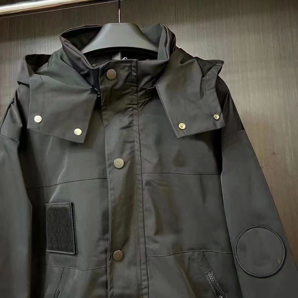 30% off sss winter puffer jacket mens down jacket men woman thickening warm coat fashion men's luxury brand outdoor jackets new designe, Black
30% off sss winter puffer jacket mens down jacket men woman thickening warm coat fashion men's luxury brand outdoor jackets new designe, Black