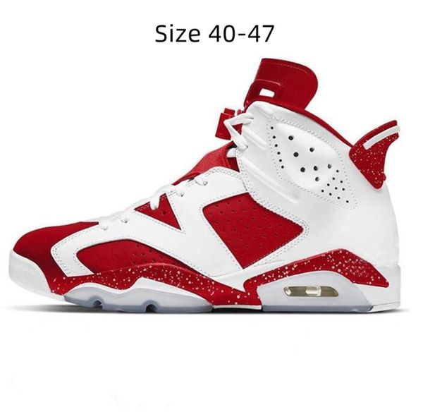 basketball shoes mens trainers outdoor sports sneakers green bean easter 6s cactus jack georgetown black infrared jumpman 5 6 men running
basketball shoes mens trainers outdoor sports sneakers green bean easter 6s cactus jack georgetown black infrared jumpman 5 6 men running