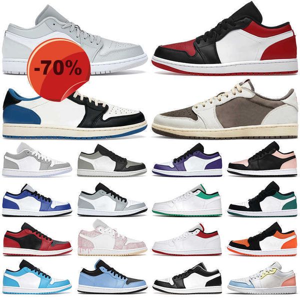 men women basketball shoes 1 1s reverse mocha cactus jack game royal black white camo grey light smoke shadow toe bred mens trainers sports
men women basketball shoes 1 1s reverse mocha cactus jack game royal black white camo grey light smoke shadow toe bred mens trainers sports
