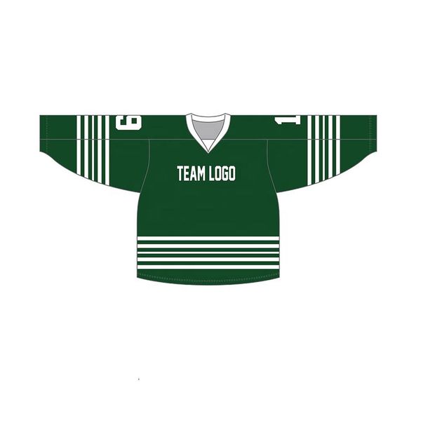 jersey batgeruhr6yik8ulo9pseball jerseys men women youthsfgvshnrjtmytkjyi8edhgrtjrykultgrdsrdhtj rgehuye csdhgdtjf, Blue;black
jersey batgeruhr6yik8ulo9pseball jerseys men women youthsfgvshnrjtmytkjyi8edhgrtjrykultgrdsrdhtj rgehuye csdhgdtjf, Blue;black