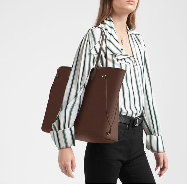 new fashion women handbags ladies designer composite bags lady clutch bag shoulder tote female purse wallet 001
new fashion women handbags ladies designer composite bags lady clutch bag shoulder tote female purse wallet 001