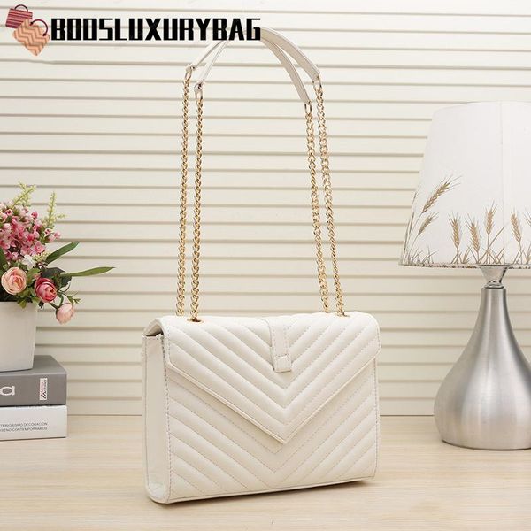 2023 new high qulity bags classic womens handbags ladies composite tote pu leather clutch shoulder bag female purse y
2023 new high qulity bags classic womens handbags ladies composite tote pu leather clutch shoulder bag female purse y