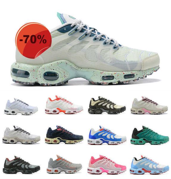 designer terrascape plus tn mens running shoes triple black volt cream white tan burgundy navy blue sail sea glass chaussures tns pearl dark
designer terrascape plus tn mens running shoes triple black volt cream white tan burgundy navy blue sail sea glass chaussures tns pearl dark