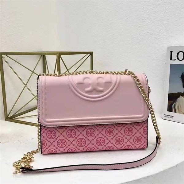 factory store online shoulder bags trendy bags printed female chain small square messenger single ladybags
factory store online shoulder bags trendy bags printed female chain small square messenger single ladybags