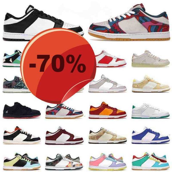 boots running shoes brazil trainers sail halloween mummy panda pigeon pink trail bordeaux georgetown halloween mummy orange pearl men lady s, Black
boots running shoes brazil trainers sail halloween mummy panda pigeon pink trail bordeaux georgetown halloween mummy orange pearl men lady s, Black