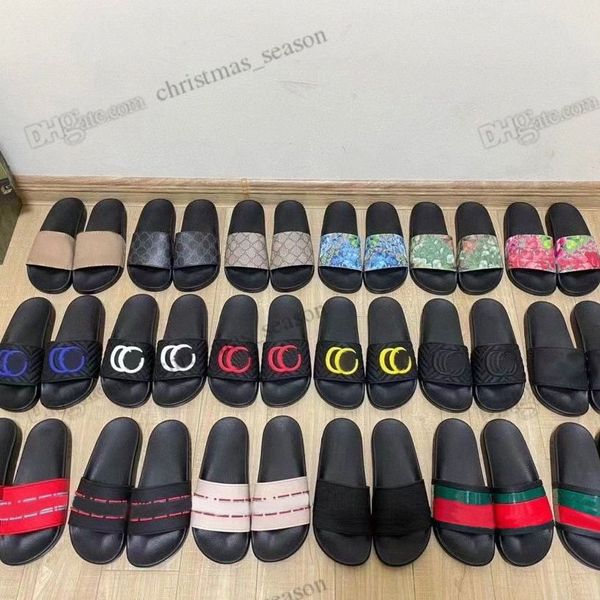ggity sandal with original box promotions 19.99 can harvest slippers the buyer bears freight bee tiger cat snake flower rubber slides uu, Black
ggity sandal with original box promotions 19.99 can harvest slippers the buyer bears freight bee tiger cat snake flower rubber slides uu, Black