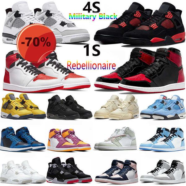 basketball shoes sports sneakers military black red thunder black cat tour yellow jumpman 4 4s men women 1 1s heritage bred patent
basketball shoes sports sneakers military black red thunder black cat tour yellow jumpman 4 4s men women 1 1s heritage bred patent