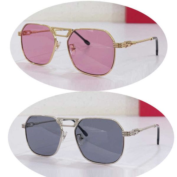 sun glasses mens sunglasses for women summer 0368s style designer cheetah classic rectangle anti-ultraviolet retro plate square full frame m, White;black
sun glasses mens sunglasses for women summer 0368s style designer cheetah classic rectangle anti-ultraviolet retro plate square full frame m, White;black