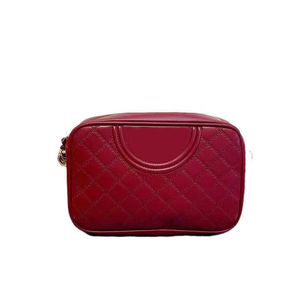 designer luxury women the tote bag fashion versatile handbags shoulder crossbody bags purse tories totes large capacity saddle wallets 7a di
designer luxury women the tote bag fashion versatile handbags shoulder crossbody bags purse tories totes large capacity saddle wallets 7a di