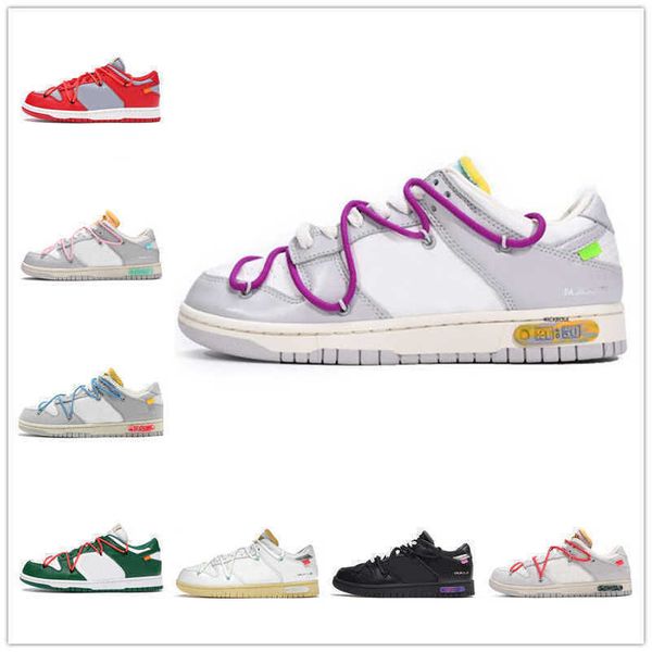 dunksb casual shoes sb low seafoam lot 1 30 of 50 university red pine green white the 50 ts night of mischief sail grey chicago dunks mens
dunksb casual shoes sb low seafoam lot 1 30 of 50 university red pine green white the 50 ts night of mischief sail grey chicago dunks mens