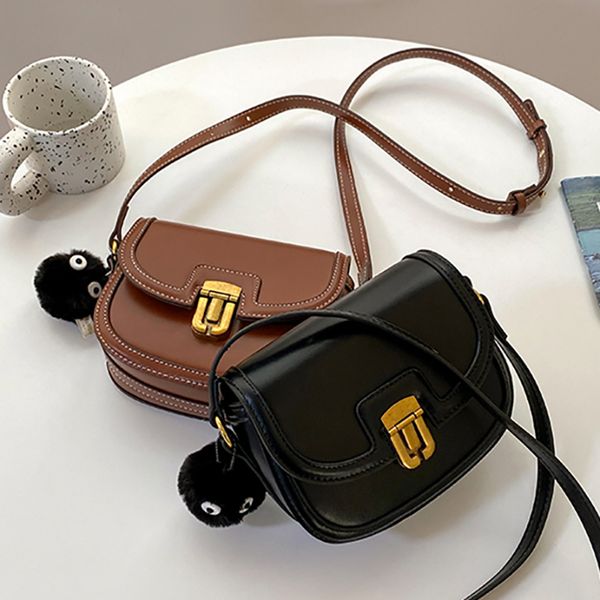 hbp vintage cross body bag pu women crossbody bag shoulder bags fashion flap hardware letters wallets
hbp vintage cross body bag pu women crossbody bag shoulder bags fashion flap hardware letters wallets
