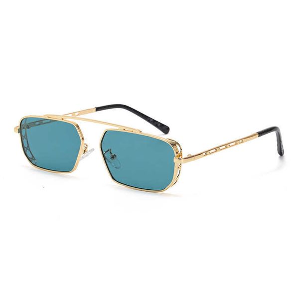 sun glasses new punk sun for women fashion hollow small frame metal eye phnom penh dark pink blue men trend eyewear catwalk driver, White;black
sun glasses new punk sun for women fashion hollow small frame metal eye phnom penh dark pink blue men trend eyewear catwalk driver, White;black