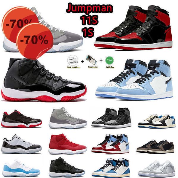basketball shoes sports sneakers women bred patent dark mocha fearless cool grey wolf grey gym red university blue jumpman 11 11s 1 1s men
basketball shoes sports sneakers women bred patent dark mocha fearless cool grey wolf grey gym red university blue jumpman 11 11s 1 1s men