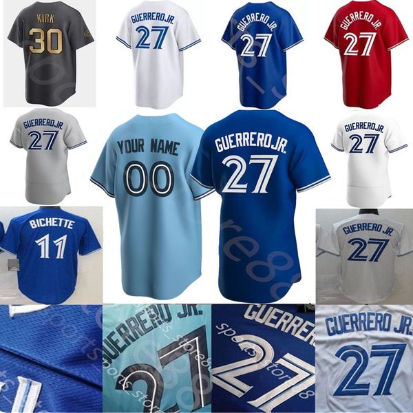 fans tees 2022 11 bo bichette jersey 27 vladimir guerrero jr. cavan biggio hyun-jin ryu yamaguchi randal grichuk custom s-4xl baseball, Black
fans tees 2022 11 bo bichette jersey 27 vladimir guerrero jr. cavan biggio hyun-jin ryu yamaguchi randal grichuk custom s-4xl baseball, Black