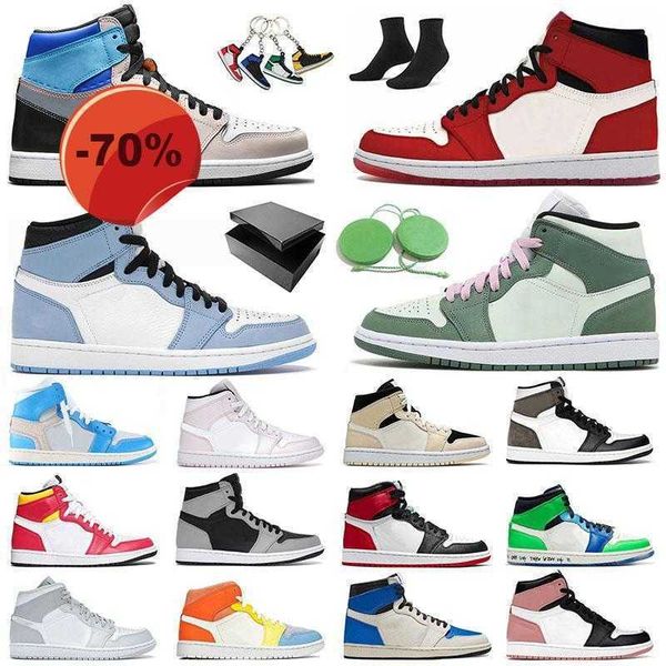 basketball shoes sports sneaker trainer university blue hyper royal obsidian dark mocha paint drip chicago pink 1s jumpman 1 women
basketball shoes sports sneaker trainer university blue hyper royal obsidian dark mocha paint drip chicago pink 1s jumpman 1 women