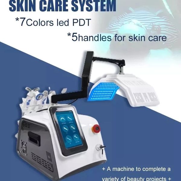 pdt led red light therapy machine face skin rejuvenation hydra dermabrasion acne wrinkle led faical care whitening beauty spa light led lamp
pdt led red light therapy machine face skin rejuvenation hydra dermabrasion acne wrinkle led faical care whitening beauty spa light led lamp