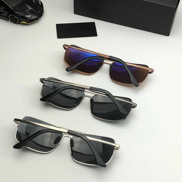 sunglasses sun glasses retro mens designer fashion pilot frame mirror coating blue mask type premium texture gun grey british style man udqo, White;black
sunglasses sun glasses retro mens designer fashion pilot frame mirror coating blue mask type premium texture gun grey british style man udqo, White;black