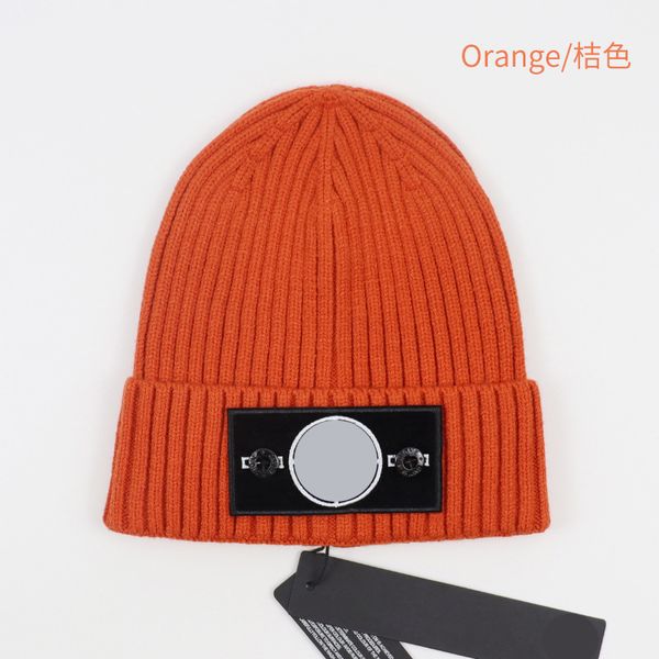 mens beanie bucket hat designer winter hats casquette beanies active casual skull caps caps cotton christmas gift cap warm and elastic, Blue;gray
mens beanie bucket hat designer winter hats casquette beanies active casual skull caps caps cotton christmas gift cap warm and elastic, Blue;gray
