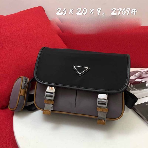 mens bag 2pcs designer messenger bag men nylon shoulder bags cross body parachute fabric vintage satchel handbags luxury crossbody sacoche f
mens bag 2pcs designer messenger bag men nylon shoulder bags cross body parachute fabric vintage satchel handbags luxury crossbody sacoche f