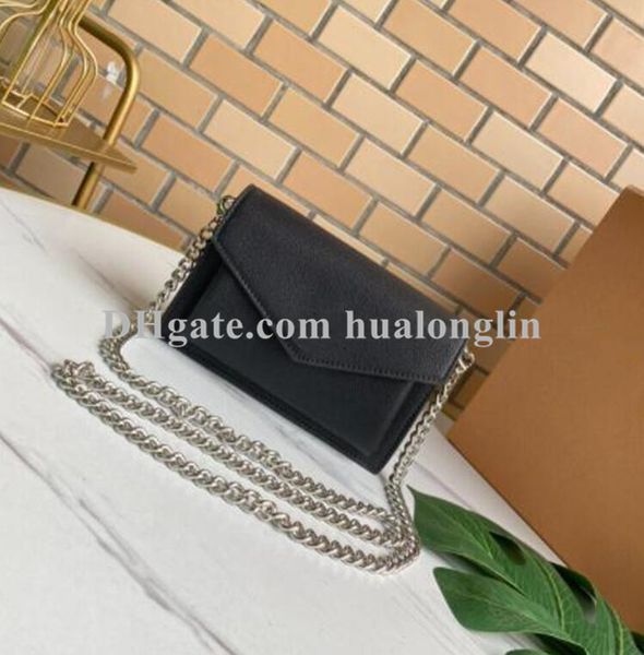 designer luxury women the tote bag fashion versatile handbags shoulder crossbody bags purse tories totes large capacity saddle wallets 7a he
designer luxury women the tote bag fashion versatile handbags shoulder crossbody bags purse tories totes large capacity saddle wallets 7a he