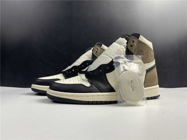 golf shoe basketball shoes sports trainer sneakers dark mocha grey with box high og 1s i men size 4-13
golf shoe basketball shoes sports trainer sneakers dark mocha grey with box high og 1s i men size 4-13