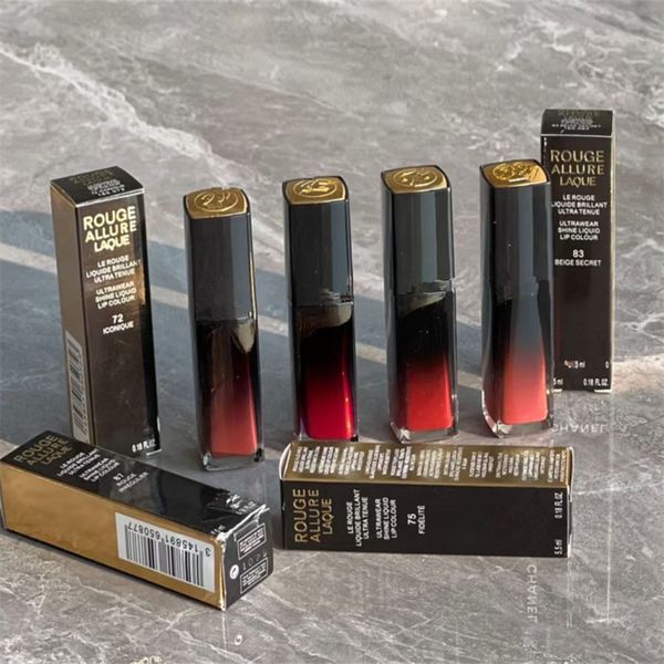 brands lip gloss girl lip beauty tools lipstick with multicolor nice quality 5.5ml
brands lip gloss girl lip beauty tools lipstick with multicolor nice quality 5.5ml