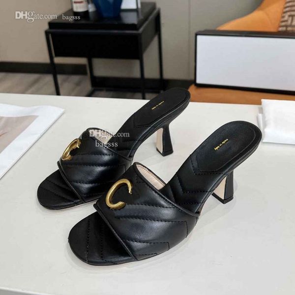 classic designer women platform sandals fashion slide ggity slippers heels luxury leather flip-flops ds, Black
classic designer women platform sandals fashion slide ggity slippers heels luxury leather flip-flops ds, Black