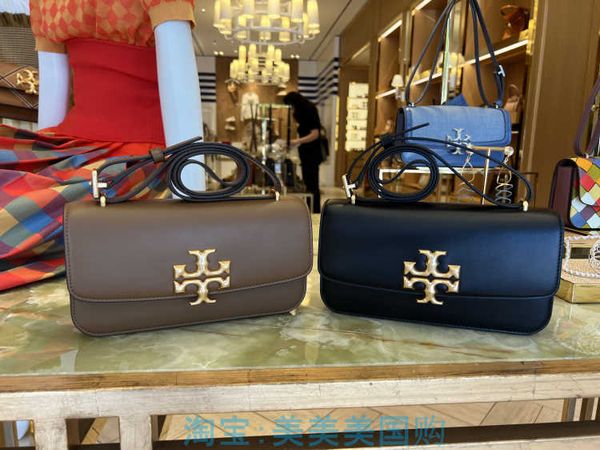 designers bags women shoulder bag torysbirch handbag messenger totes fashion direct mail tb women's bag small gold brick horizontal sin
designers bags women shoulder bag torysbirch handbag messenger totes fashion direct mail tb women's bag small gold brick horizontal sin