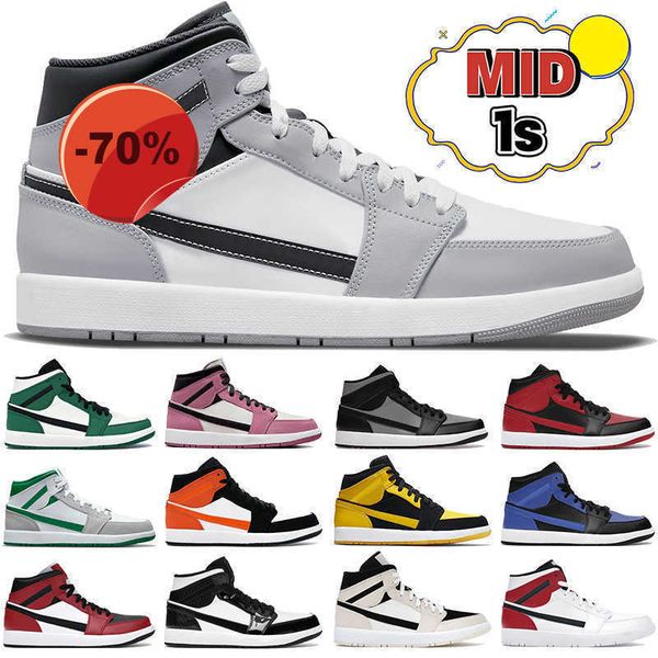basketball shoes women sneakers light smoke grey university blue black white berry pink hyper royal unc grey green carbon fiber fashion mid
basketball shoes women sneakers light smoke grey university blue black white berry pink hyper royal unc grey green carbon fiber fashion mid
