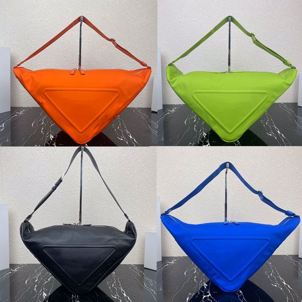 luxurys designer bag large capacity real leather bags 5a tote handbag 2v007 mens womens shoulder triangle bag
luxurys designer bag large capacity real leather bags 5a tote handbag 2v007 mens womens shoulder triangle bag
