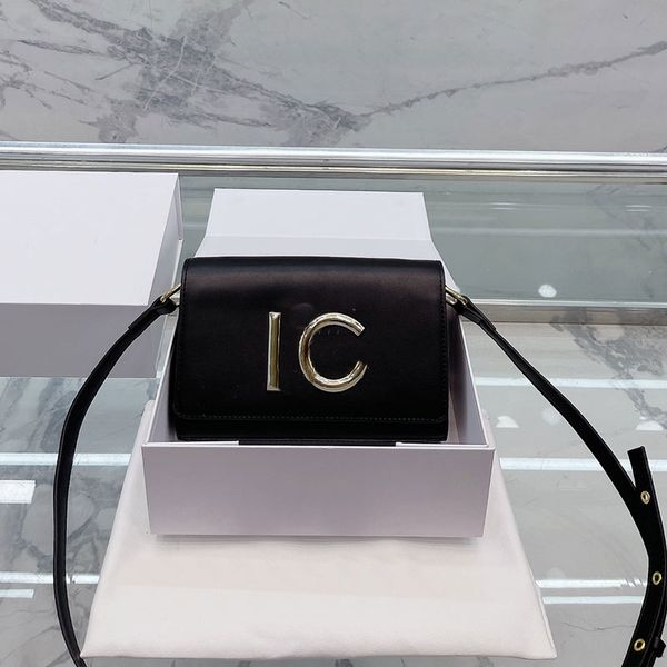 chain crossbody bags shoulder handbags messenger handbag small square bag flip wallet genuine leather purse multiple colors fashion letter h
chain crossbody bags shoulder handbags messenger handbag small square bag flip wallet genuine leather purse multiple colors fashion letter h