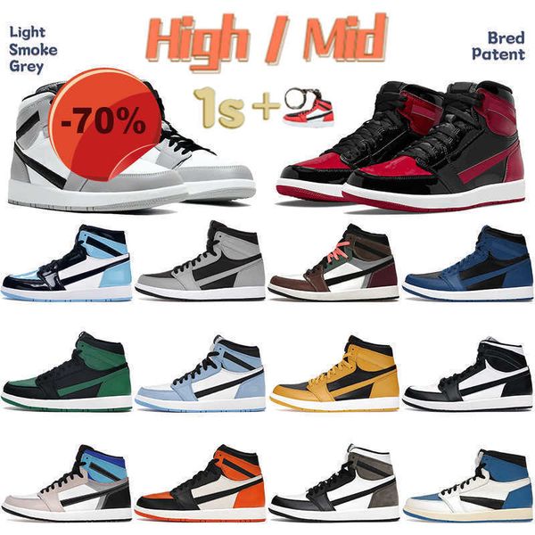 basketball shoes fashion sneakers men trainers mid light smoke grey high bred patent university blue dark mocha blue atmosphere marina 1 1s
basketball shoes fashion sneakers men trainers mid light smoke grey high bred patent university blue dark mocha blue atmosphere marina 1 1s