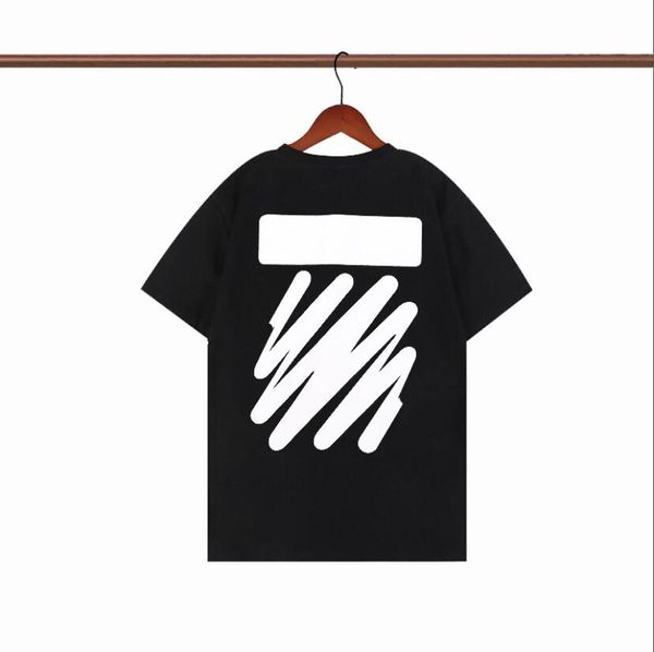 2022-2023 summer mens designer t shirt casual man womens tees with letters print short sleeves sell luxury men hip hop clothes #53602 t-shir, White;black
2022-2023 summer mens designer t shirt casual man womens tees with letters print short sleeves sell luxury men hip hop clothes #53602 t-shir, White;black
