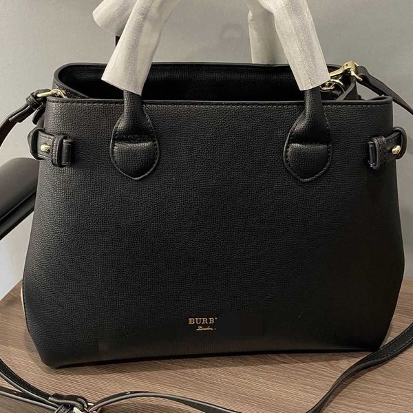 burbrerys crossbody handbags bags burbrery onthego tote luxuries designers women bag purses totes designer woman handbag shoulder wallet par
burbrerys crossbody handbags bags burbrery onthego tote luxuries designers women bag purses totes designer woman handbag shoulder wallet par