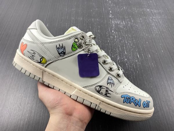 shoes handmade designer running sb dunks sneakers chrome heart matty boy records dunksb white black women sports outdoor
shoes handmade designer running sb dunks sneakers chrome heart matty boy records dunksb white black women sports outdoor