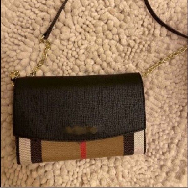 uality marmont women luxurys designers bags 446744 real leather handbags chain cosmetic messenger shopping shoulder bag totes lady wallet pu
uality marmont women luxurys designers bags 446744 real leather handbags chain cosmetic messenger shopping shoulder bag totes lady wallet pu