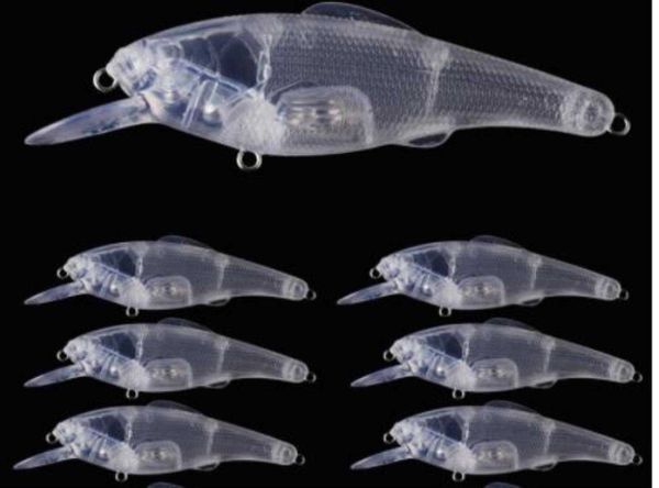 outdoors baits sports shelts pcs unpainted fishing square bill blank lures shallow crankbaits hard bait ipt home drop delivery
outdoors baits sports shelts pcs unpainted fishing square bill blank lures shallow crankbaits hard bait ipt home drop delivery