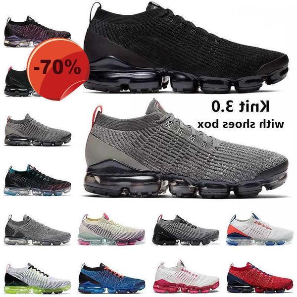 2022 fk mens running shoes fly 3.0 oreo pink purple multi-color triple black white south beach desert sand vivid sunset tint
2022 fk mens running shoes fly 3.0 oreo pink purple multi-color triple black white south beach desert sand vivid sunset tint