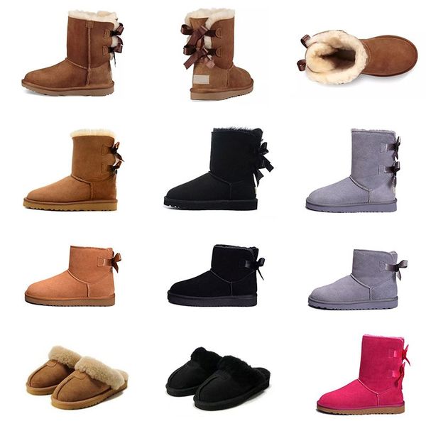 australia australian women snow boots luxury designer boots black chestnut pink navy grey classic half ankle short boot with bowtie bowknot
australia australian women snow boots luxury designer boots black chestnut pink navy grey classic half ankle short boot with bowtie bowknot
