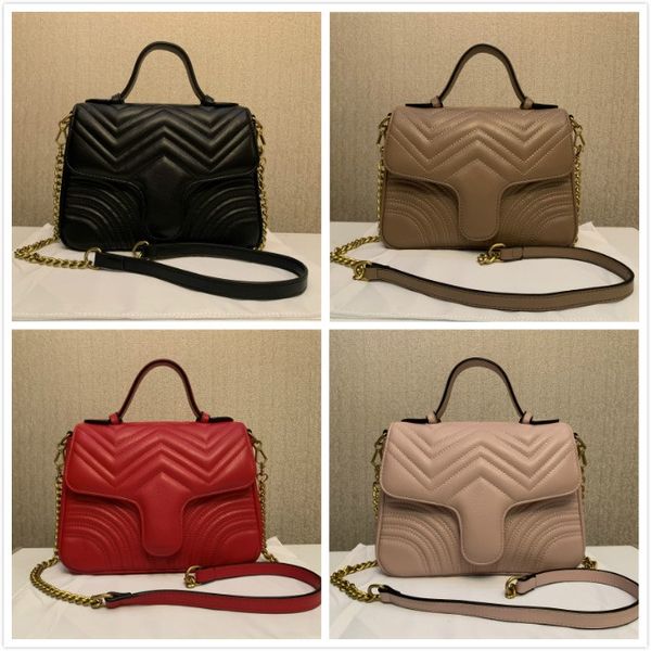 fashion 2022 marmont women luxurys designers bags 446744 real leather handbags gg chain cosmetic messenger shopping shoulder bag totes lady
fashion 2022 marmont women luxurys designers bags 446744 real leather handbags gg chain cosmetic messenger shopping shoulder bag totes lady