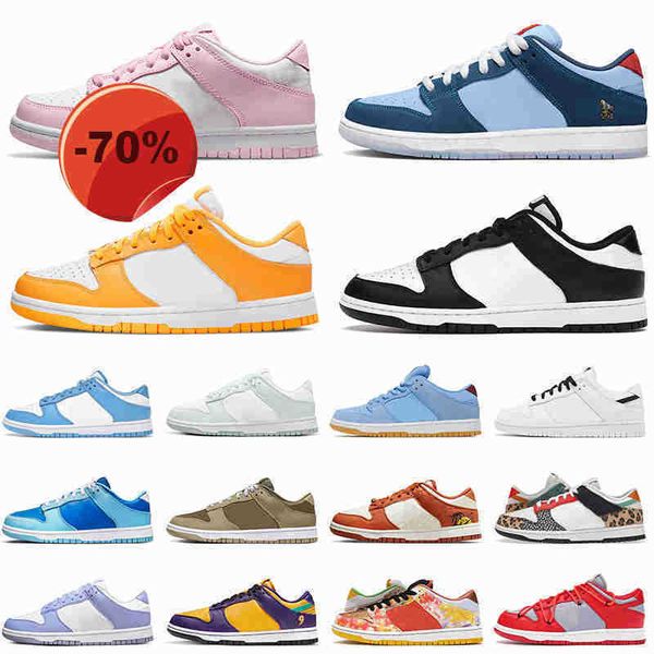 running shoes sports sneakers trainers white bart simpson pink designer dunkes low for men women dunks lows dunksb sb panda offs unc coast
running shoes sports sneakers trainers white bart simpson pink designer dunkes low for men women dunks lows dunksb sb panda offs unc coast