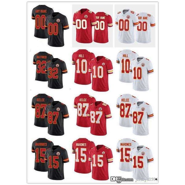 jersey 9 juju smith-schuster custom kansas''city''chiefs''men 15 patrick mahomes 87 travis kelce 22 trent mcdu, Black;red
jersey 9 juju smith-schuster custom kansas''city''chiefs''men 15 patrick mahomes 87 travis kelce 22 trent mcdu, Black;red