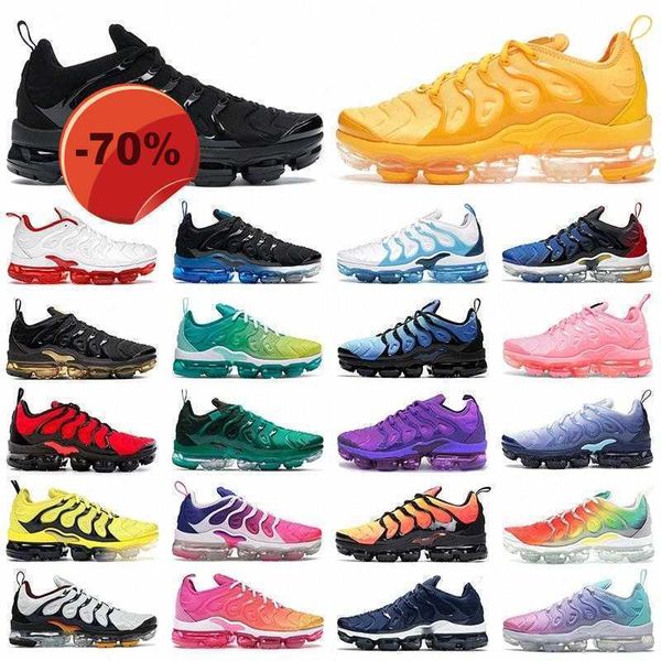 2022 new tn 3 men women running shoes trainers triple black orange psychic blue atlanta white pink silver wolf mens outdoor sneakers
2022 new tn 3 men women running shoes trainers triple black orange psychic blue atlanta white pink silver wolf mens outdoor sneakers