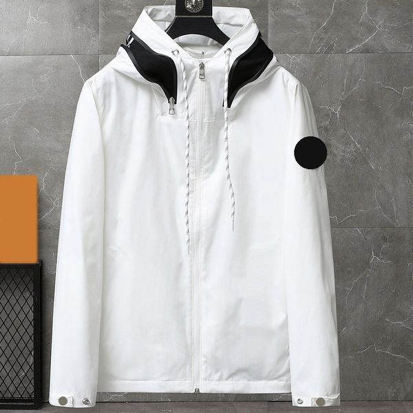 maya designer men's jackets embroidered badge women's warmth varsity jackets windproof waterproof sweater jacket m//xl/xxl, Black;brown
maya designer men's jackets embroidered badge women's warmth varsity jackets windproof waterproof sweater jacket m//xl/xxl, Black;brown