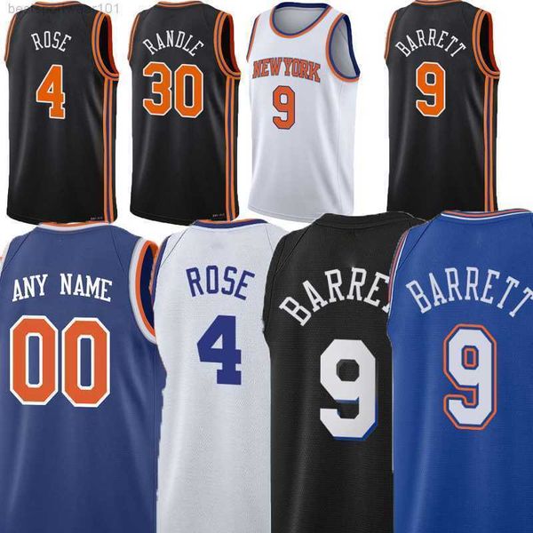 basketball jerseys rj 9 barrett jersey 5 immanuel quickley julius 30 randle derrick 4 rose 1 obi in 8 kemba walker 6 grimes kevin carmelo an, Black;red
basketball jerseys rj 9 barrett jersey 5 immanuel quickley julius 30 randle derrick 4 rose 1 obi in 8 kemba walker 6 grimes kevin carmelo an, Black;red