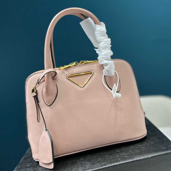 22ss women classic p triangle shell bags totes shoulder bag fashion shopping satchels cross body pu leather wallet clutch purse
22ss women classic p triangle shell bags totes shoulder bag fashion shopping satchels cross body pu leather wallet clutch purse