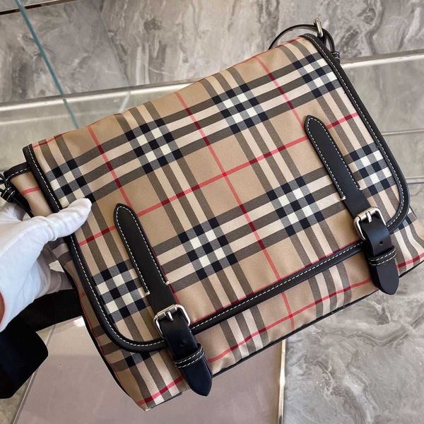 burbrerys crossbody handbags bags burbrery onthego tote luxuries designers women bag purses totes designer woman handbag shoulder wallet par
burbrerys crossbody handbags bags burbrery onthego tote luxuries designers women bag purses totes designer woman handbag shoulder wallet par