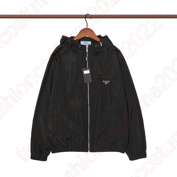 women hoodies monogrames color-block parka pixel jackets men full printed jumbo g nylon zip jacket outdoor windproof hip hop reversible coat, Black
women hoodies monogrames color-block parka pixel jackets men full printed jumbo g nylon zip jacket outdoor windproof hip hop reversible coat, Black